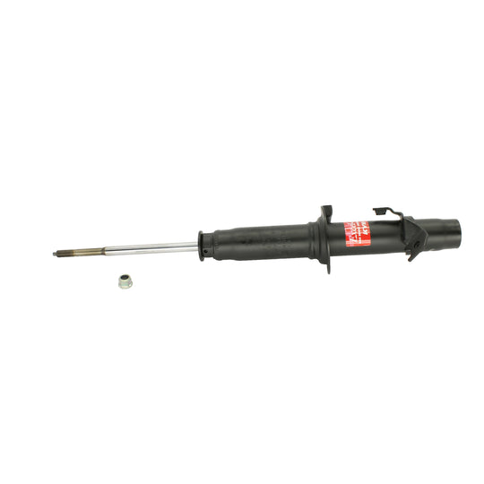 341498 Excel-G Suspension Strut KYB Canada