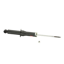 Load image into Gallery viewer, 341499 Excel-G Suspension Strut KYB Canada