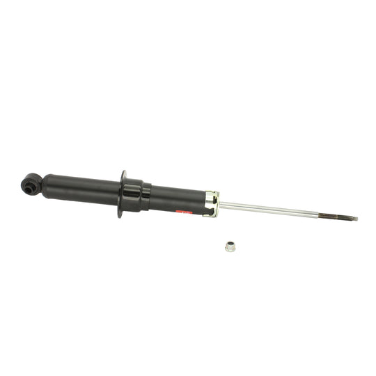 341499 Excel-G Suspension Strut KYB Canada