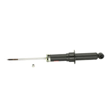 Load image into Gallery viewer, 341499 Excel-G Suspension Strut KYB Canada