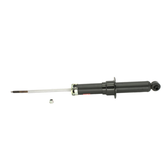 341499 Excel-G Suspension Strut KYB Canada