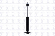 Load image into Gallery viewer, 341511 Front Suspension Shock Absorber FCS Shocks &amp; Struts