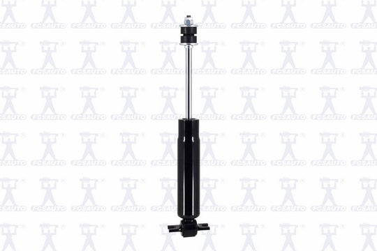341511 Front Suspension Shock Absorber FCS Shocks & Struts