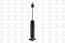Load image into Gallery viewer, 341512 Front Suspension Shock Absorber FCS Shocks &amp; Struts