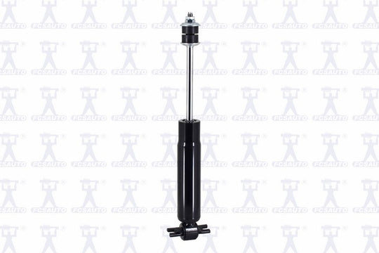341512 Front Suspension Shock Absorber FCS Shocks & Struts