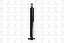 Load image into Gallery viewer, 341513 Front Suspension Shock Absorber FCS Shocks &amp; Struts
