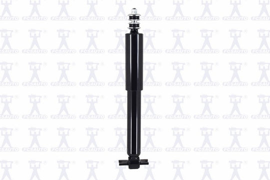 341513 Front Suspension Shock Absorber FCS Shocks & Struts
