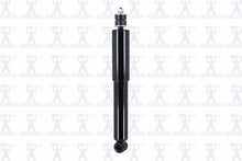 Charger l'image dans la galerie, 341514 Front Suspension Shock Absorber FCS Shocks &amp; Struts
