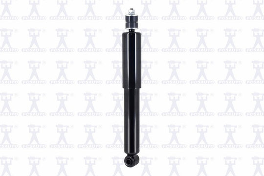 341514 Front Suspension Shock Absorber FCS Shocks & Struts