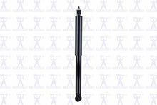 Load image into Gallery viewer, 341516 Rear Suspension Shock Absorber FCS Shocks &amp; Struts