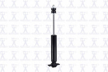 Load image into Gallery viewer, 341517 Front/Rear Suspension Shock Absorber FCS Shocks &amp; Struts