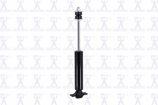 341517 Front/Rear Suspension Shock Absorber FCS Shocks & Struts