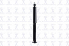 Charger l'image dans la galerie, 341518 Front Suspension Shock Absorber FCS Shocks &amp; Struts