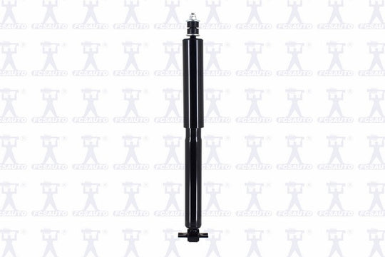 341518 Front Suspension Shock Absorber FCS Shocks & Struts