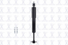 Charger l'image dans la galerie, 341519 Front Suspension Shock Absorber FCS Shocks &amp; Struts