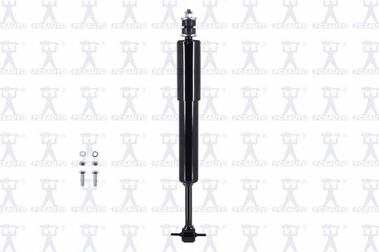 341519 Front Suspension Shock Absorber FCS Shocks & Struts