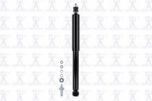 Load image into Gallery viewer, 341520 Rear Suspension Shock Absorber FCS Shocks &amp; Struts
