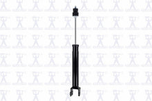 Charger l'image dans la galerie, 341521 Rear Suspension Shock Absorber FCS Shocks &amp; Struts