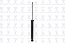 Load image into Gallery viewer, 341522 Rear Suspension Shock Absorber FCS Shocks &amp; Struts