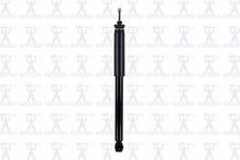 Load image into Gallery viewer, 341523 Rear Suspension Shock Absorber FCS Shocks &amp; Struts
