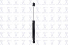 Load image into Gallery viewer, 341524 Rear Suspension Shock Absorber FCS Shocks &amp; Struts