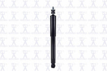 Load image into Gallery viewer, 341525 Front Suspension Shock Absorber FCS Shocks &amp; Struts