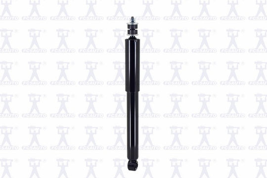 341525 Front Suspension Shock Absorber FCS Shocks & Struts
