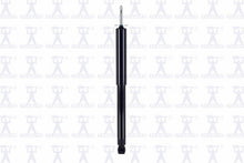 Load image into Gallery viewer, 341526 Rear Suspension Shock Absorber FCS Shocks &amp; Struts