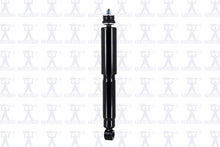 Load image into Gallery viewer, 341528 Front Suspension Shock Absorber FCS Shocks &amp; Struts