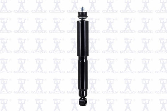 341528 Front Suspension Shock Absorber FCS Shocks & Struts