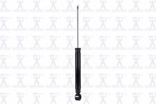 Load image into Gallery viewer, 341529 Rear Suspension Shock Absorber FCS Shocks &amp; Struts