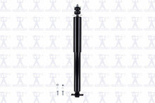 Load image into Gallery viewer, 341530 Front Suspension Shock Absorber FCS Shocks &amp; Struts