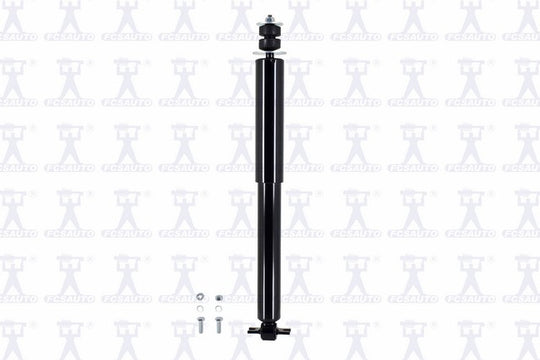 341530 Front Suspension Shock Absorber FCS Shocks & Struts