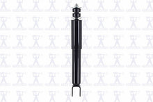 Load image into Gallery viewer, 341531 Front Suspension Shock Absorber FCS Shocks &amp; Struts