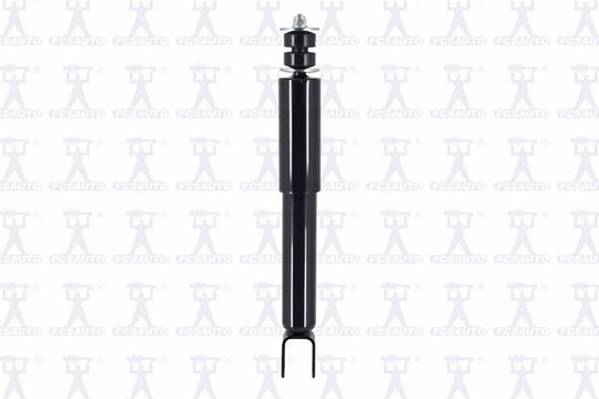 341531 Front Suspension Shock Absorber FCS Shocks & Struts