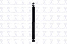 Load image into Gallery viewer, 341532 Rear Suspension Shock Absorber FCS Shocks &amp; Struts