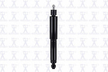 Load image into Gallery viewer, 341533 Front Suspension Shock Absorber FCS Shocks &amp; Struts