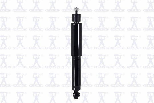 341533 Front Suspension Shock Absorber FCS Shocks & Struts