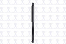 Load image into Gallery viewer, 341534 Rear Suspension Shock Absorber FCS Shocks &amp; Struts