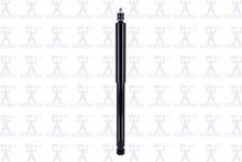 Charger l'image dans la galerie, 341535 Rear Suspension Shock Absorber FCS Shocks &amp; Struts