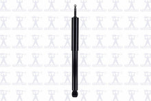 Load image into Gallery viewer, 341537 Rear Suspension Shock Absorber FCS Shocks &amp; Struts