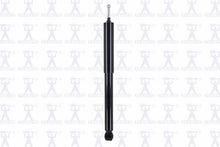 Load image into Gallery viewer, 341538 Rear Suspension Shock Absorber FCS Shocks &amp; Struts