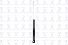 Load image into Gallery viewer, 341539 Rear Suspension Shock Absorber FCS Shocks &amp; Struts
