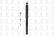 Charger l'image dans la galerie, 341540 Rear Suspension Shock Absorber FCS Shocks &amp; Struts