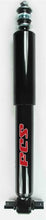 Load image into Gallery viewer, 341541 Front Suspension Shock Absorber FCS Shocks &amp; Struts
