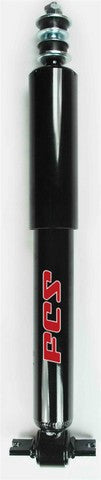 341541 Front Suspension Shock Absorber FCS Shocks & Struts