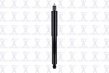 Charger l'image dans la galerie, 341542 Rear Suspension Shock Absorber FCS Shocks &amp; Struts