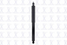 Load image into Gallery viewer, 341543 Rear Suspension Shock Absorber FCS Shocks &amp; Struts