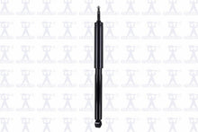 Load image into Gallery viewer, 341544 Rear Suspension Shock Absorber FCS Shocks &amp; Struts