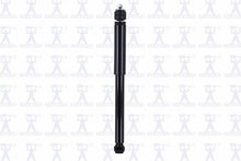 Load image into Gallery viewer, 341545 Rear Suspension Shock Absorber FCS Shocks &amp; Struts